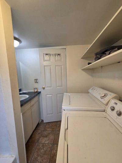 Photo 4 of 7 of home located at 3311 Jay St Wixom, MI 48393