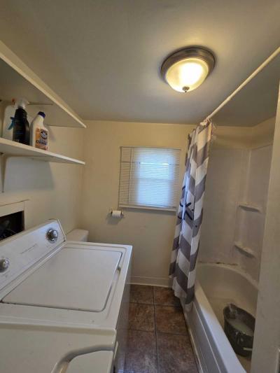 Photo 5 of 7 of home located at 3311 Jay St Wixom, MI 48393