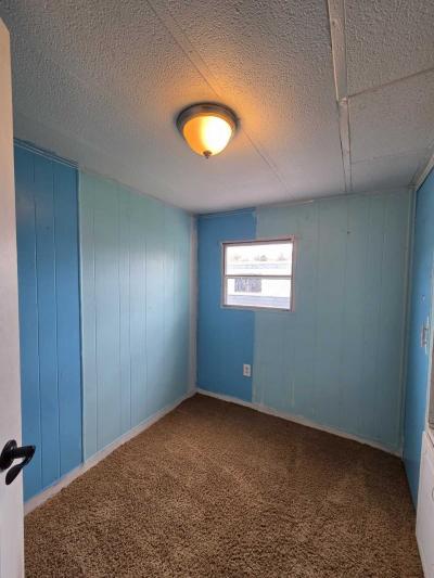 Available Home