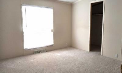 Photo 3 of 7 of home located at 7083 Belmont Lane Whitmore Lake, MI 48189