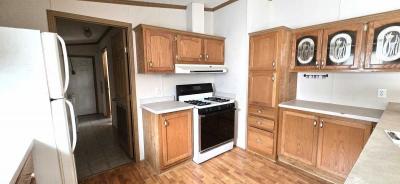 Photo 5 of 7 of home located at 7083 Belmont Lane Whitmore Lake, MI 48189