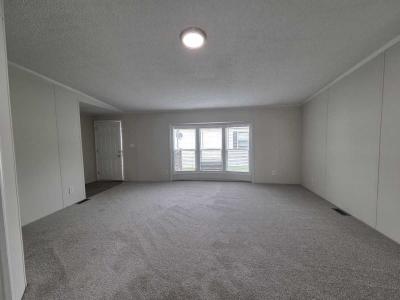 Available Home