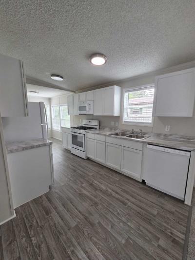 Available Home