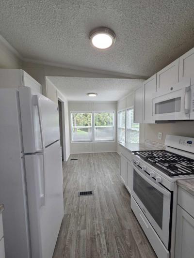 Available Home