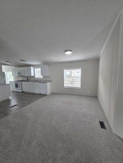 Available Home