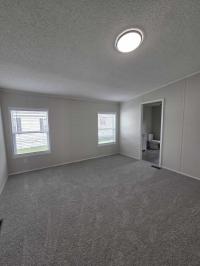 1989 Skyline Manufactured Home