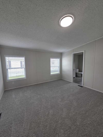Available Home