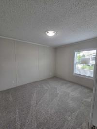1989 Skyline Manufactured Home