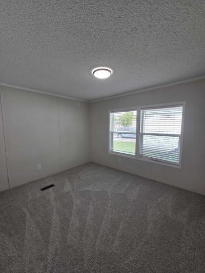 Available Home