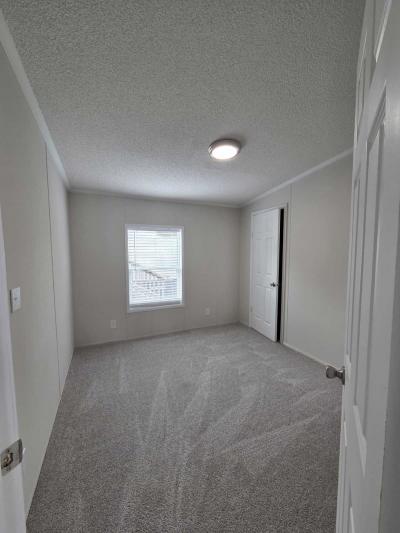 Available Home