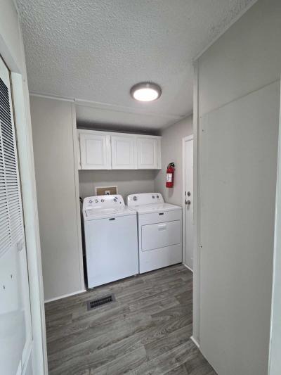 Available Home