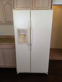 Dutch Manufactured Home