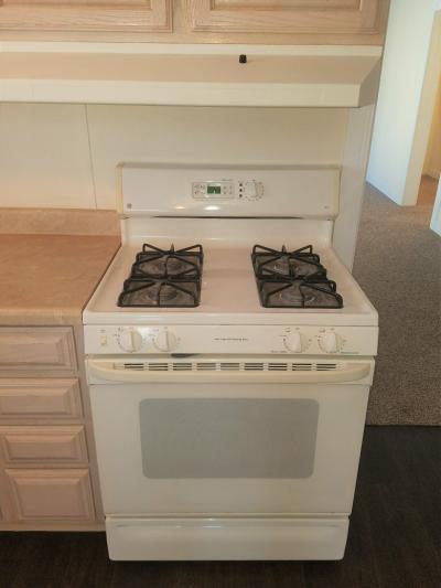 Photo 9 of 3 of home located at 5615 N. Mandrake Kalamazoo, MI 49009