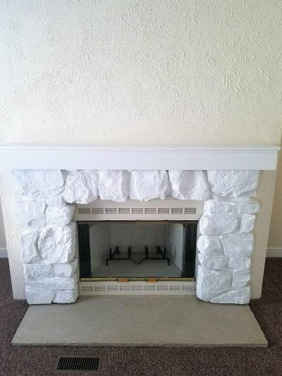 Photo 3 of 3 of home located at 5615 N. Mandrake Kalamazoo, MI 49009