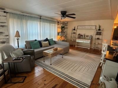 Photo 3 of 17 of home located at 3113 State Road 580, #260 Safety Harbor, FL 34695