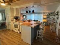 1973 TWNL Manufactured Home
