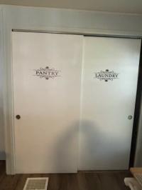 1973 TWNL Manufactured Home