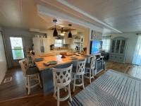 1973 TWNL Manufactured Home