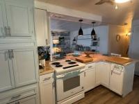 1973 TWNL Manufactured Home