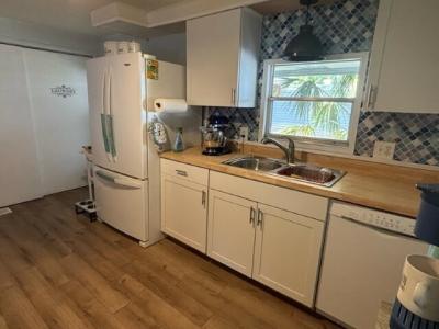 Available Home