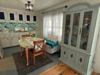 1973 TWNL Manufactured Home