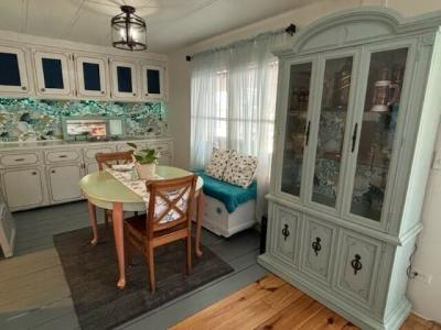 Available Home