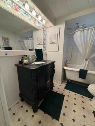 Available Home