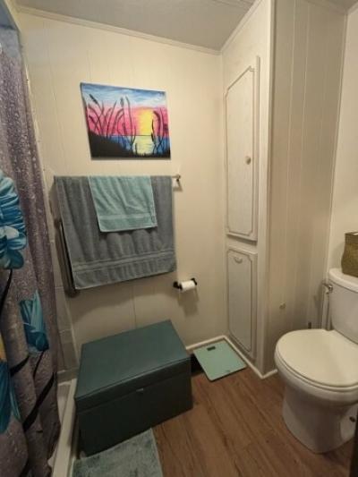 Available Home
