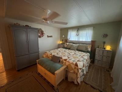 Available Home