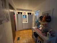 1973 TWNL Manufactured Home