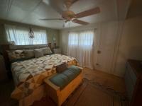 1973 TWNL Manufactured Home
