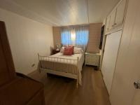 1973 TWNL Manufactured Home