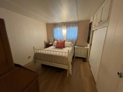 Available Home