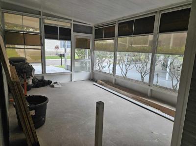 Photo 5 of 12 of home located at 9925 Ulmerton Rd., #147 Largo, FL 33771