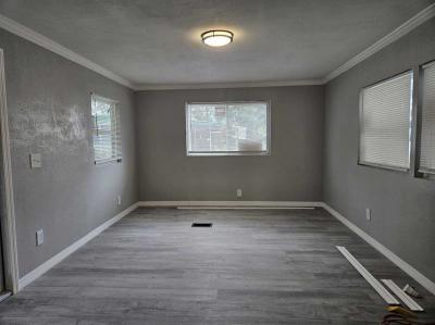 Available Home