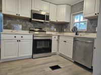 1974 CADI Manufactured Home