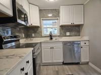 1974 CADI Manufactured Home