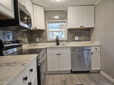 Available Home
