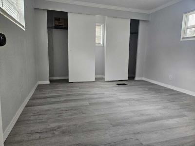 Available Home