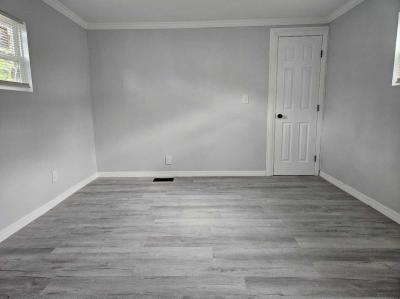Available Home