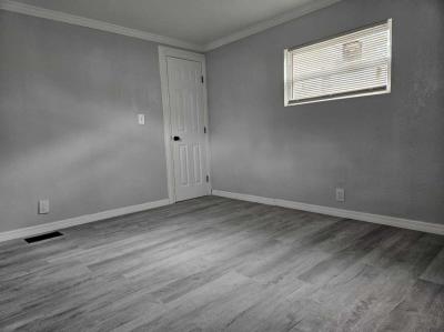 Available Home