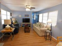1970 MAST  Home