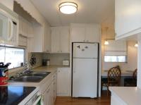1970 MAST  Home