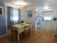 1970 MAST  Home