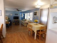 1970 MAST  Home