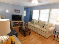 1970 MAST  Home