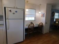 1970 MAST  Home