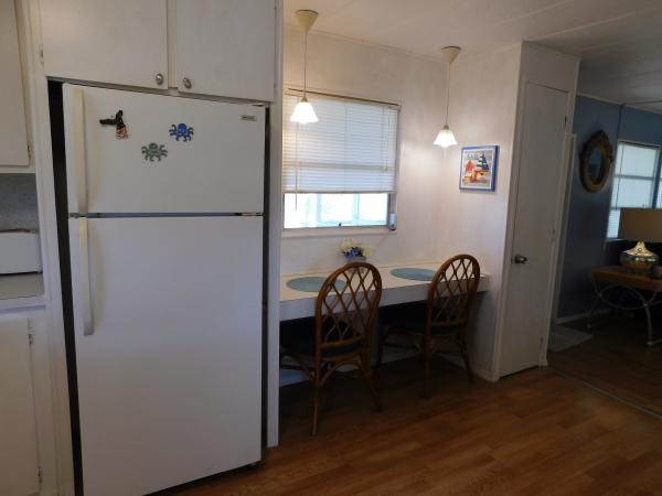 1970 MAST  Home