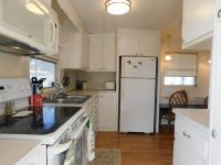 1970 MAST  Home