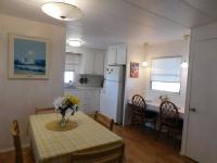 1970 MAST  Home